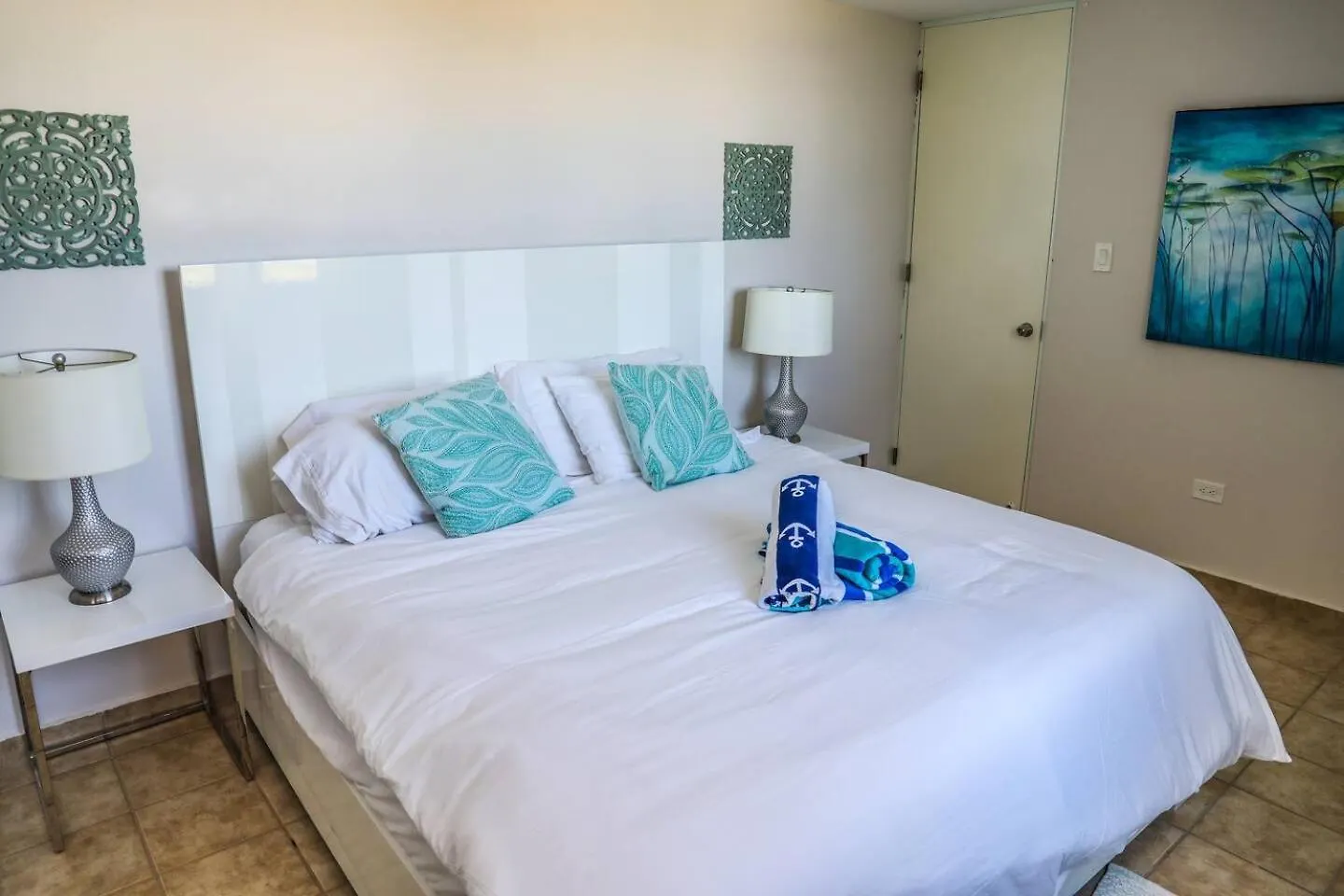 Paradise Beach Home @Jobos Beach 이사벨라 푸에르토리코