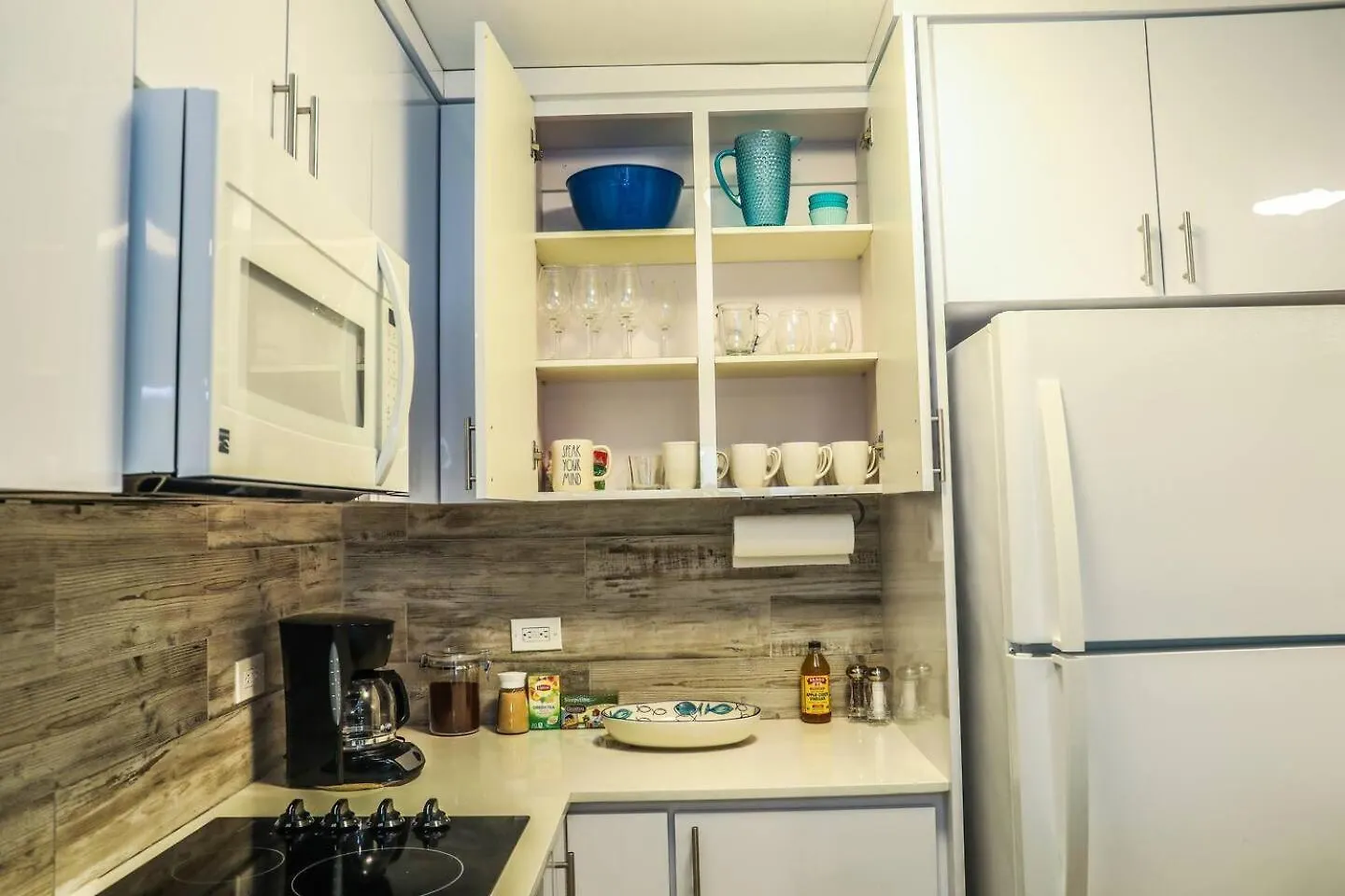 Апартаменты Paradise Beach Home @Jobos Beach Исабела